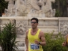 messina-marathon-2013-42