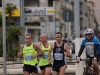 messina-marathon-2013-43
