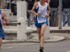 messina-marathon-2013-44