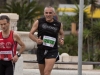 messina-marathon-2013-45