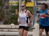 messina-marathon-2013-46