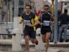 messina-marathon-2013-47