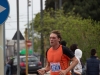 messina-marathon-2013-48