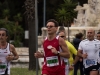 messina-marathon-2013-49