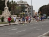 messina-marathon-2013-51