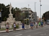 messina-marathon-2013-52
