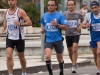 messina-marathon-2013-53