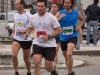 messina-marathon-2013-54