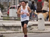 messina-marathon-2013-55