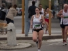 messina-marathon-2013-56