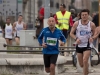 messina-marathon-2013-57