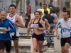 messina-marathon-2013-58