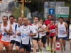 messina-marathon-2013-59
