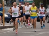 messina-marathon-2013-60