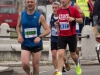 messina-marathon-2013-61