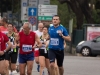 messina-marathon-2013-62