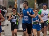 messina-marathon-2013-63
