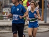 messina-marathon-2013-64