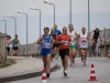 messina-marathon-2013-65