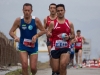 messina-marathon-2013-66