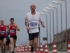 messina-marathon-2013-67