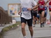 messina-marathon-2013-68