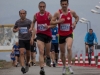 messina-marathon-2013-69