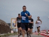 messina-marathon-2013-70