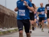 messina-marathon-2013-71