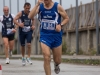 messina-marathon-2013-72