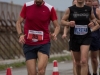 messina-marathon-2013-73