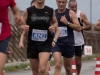 messina-marathon-2013-74