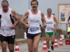 messina-marathon-2013-75