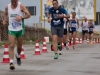 messina-marathon-2013-76