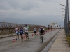 messina-marathon-2013-80