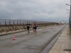messina-marathon-2013-81