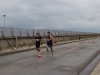 messina-marathon-2013-82
