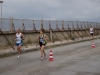 messina-marathon-2013-85