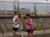 messina-marathon-2013-86