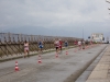 messina-marathon-2013-87