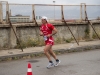 messina-marathon-2013-88