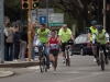 messina-marathon-2013-9