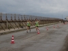 messina-marathon-2013-91