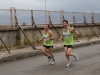 messina-marathon-2013-92