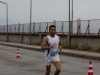 messina-marathon-2013-94