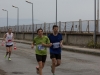 messina-marathon-2013-95
