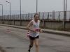 messina-marathon-2013-96