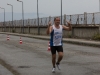 messina-marathon-2013-97