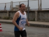messina-marathon-2013-98