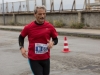 messina-marathon-2013-99